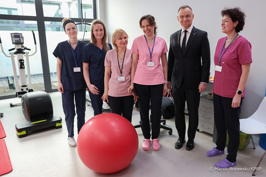 01B_Andrzej_Duda_Ośrodek_Rehabilitacji_Diagnostyki_Biometrycznej_20240327_MB2_2345.jpg