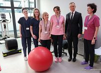 01B_Andrzej_Duda_Ośrodek_Rehabilitacji_Diagnostyki_Biometrycznej_20240327_MB2_2345.jpg