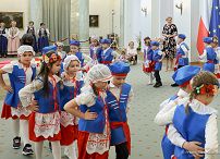 09_Agata_Kornhauser_Duda_przedszkolaki_Pilawa_warsztaty_swiateczne_20240327_PK1_6865.jpg