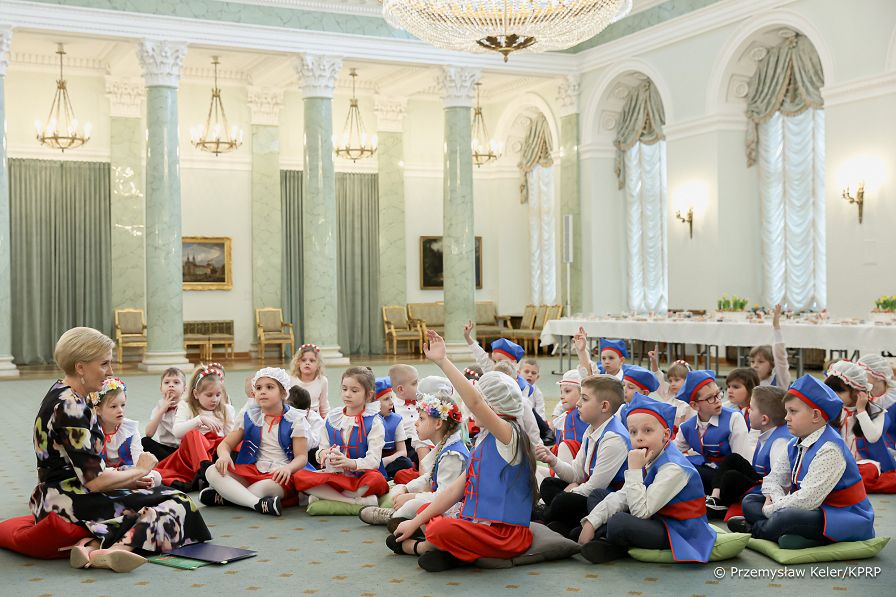 14_Agata_Kornhauser_Duda_przedszkolaki_Pilawa_warsztaty_swiateczne_20240327_PK1_7044.jpg