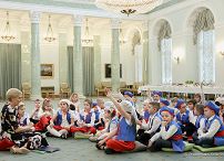 14_Agata_Kornhauser_Duda_przedszkolaki_Pilawa_warsztaty_swiateczne_20240327_PK1_7044.jpg