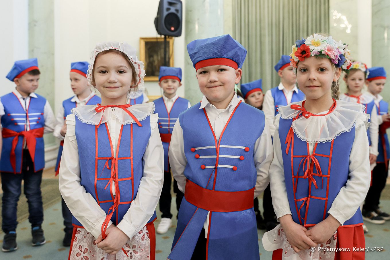 01_Agata_Kornhauser_Duda_przedszkolaki_Pilawa_warsztaty_swiateczne_20240327_PK1_6645.jpg