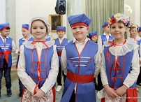 01_Agata_Kornhauser_Duda_przedszkolaki_Pilawa_warsztaty_swiateczne_20240327_PK1_6645.jpg