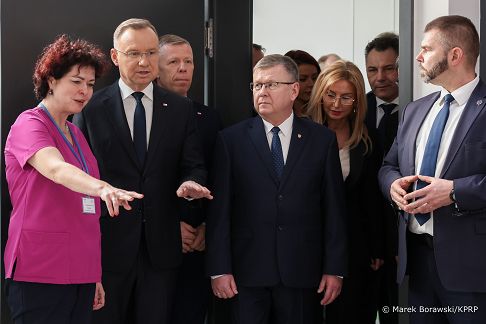 04_Andrzej_Duda_Ośrodek_Rehabilitacji_Diagnostyki_Biometrycznej_20240327_MB2_2425.jpg