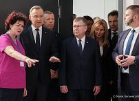 04_Andrzej_Duda_Ośrodek_Rehabilitacji_Diagnostyki_Biometrycznej_20240327_MB2_2425.jpg