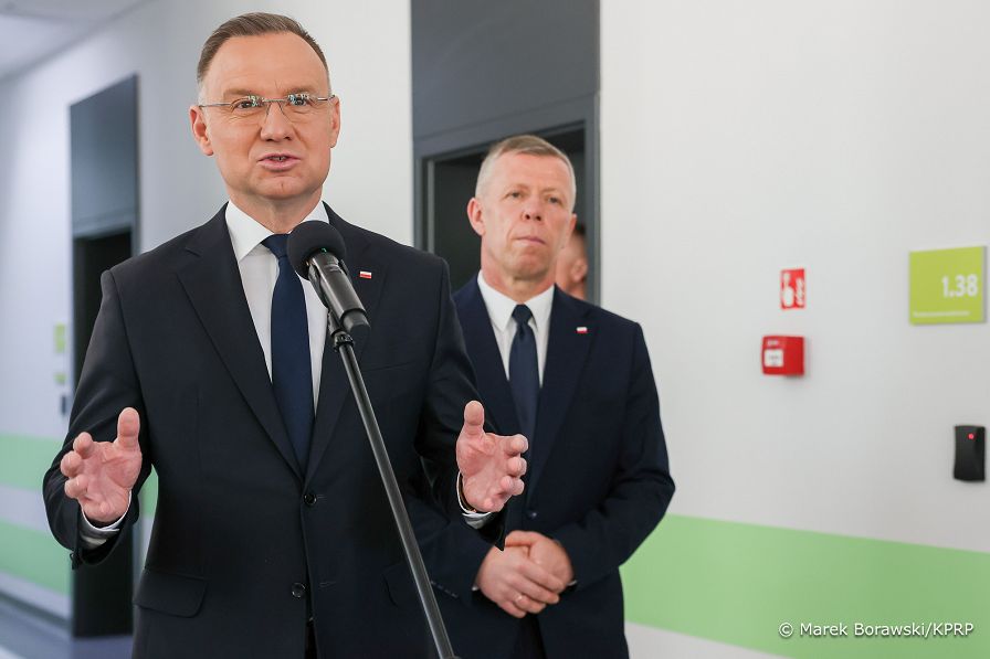 06_Andrzej_Duda_Ośrodek_Rehabilitacji_Diagnostyki_Biometrycznej_20240327_MB2_2538.jpg
