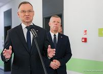 06_Andrzej_Duda_Ośrodek_Rehabilitacji_Diagnostyki_Biometrycznej_20240327_MB2_2538.jpg