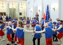 08_Agata_Kornhauser_Duda_przedszkolaki_Pilawa_warsztaty_swiateczne_20240327_PK1_6893.jpg