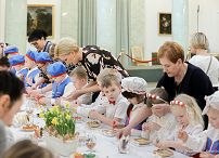 26_Agata_Kornhauser_Duda_przedszkolaki_Pilawa_warsztaty_swiateczne_20240327_PK2_2045.jpg
