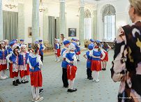 06_Agata_Kornhauser_Duda_przedszkolaki_Pilawa_warsztaty_swiateczne_20240327_PK1_6852.jpg