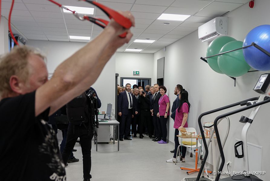 01_Andrzej_Duda_Ośrodek_Rehabilitacji_Diagnostyki_Biometrycznej_20240327_MB2_2474.jpg