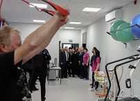 01_Andrzej_Duda_Ośrodek_Rehabilitacji_Diagnostyki_Biometrycznej_20240327_MB2_2474.jpg