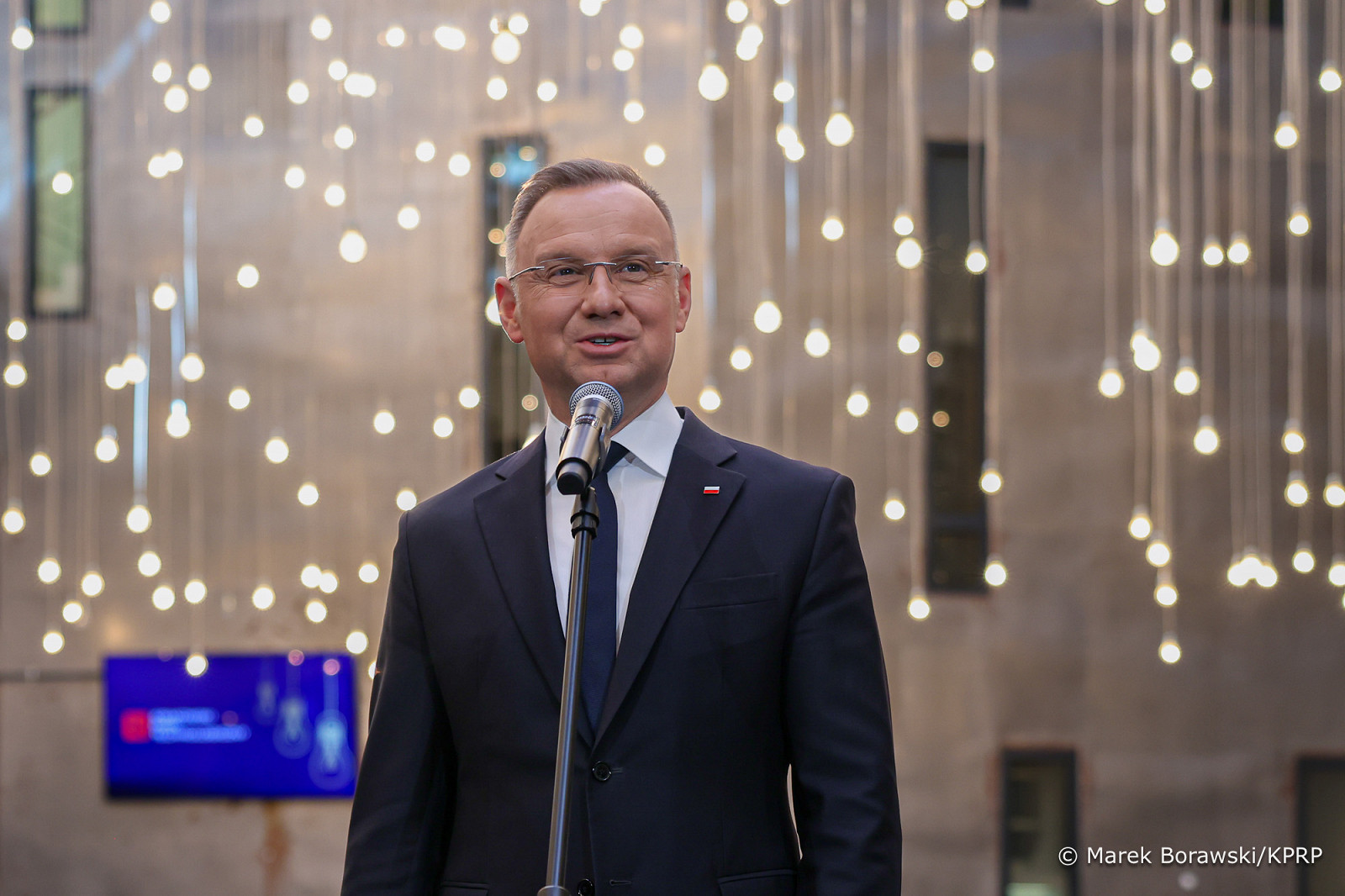 51_Andrzej_Duda_Krakowski_Park_Technologiczny _20240327_MB2_3101.jpg [470.28 KB]