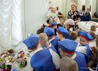 23_Agata_Kornhauser_Duda_przedszkolaki_Pilawa_warsztaty_swiateczne_20240327_PK1_7398.jpg