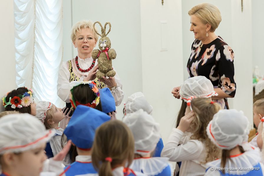 22_Agata_Kornhauser_Duda_przedszkolaki_Pilawa_warsztaty_swiateczne_20240327_PK2_2025.jpg