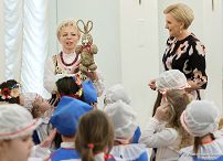 22_Agata_Kornhauser_Duda_przedszkolaki_Pilawa_warsztaty_swiateczne_20240327_PK2_2025.jpg