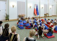 17_Agata_Kornhauser_Duda_przedszkolaki_Pilawa_warsztaty_swiateczne_20240327_PK1_7116.jpg