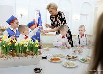 24_Agata_Kornhauser_Duda_przedszkolaki_Pilawa_warsztaty_swiateczne_20240327_PK1_7515.jpg