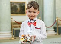 29_Agata_Kornhauser_Duda_przedszkolaki_Pilawa_warsztaty_swiateczne_20240327_PK1_7774.jpg