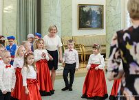 04_Agata_Kornhauser_Duda_przedszkolaki_Pilawa_warsztaty_swiateczne_20240327_PK2_1615.jpg