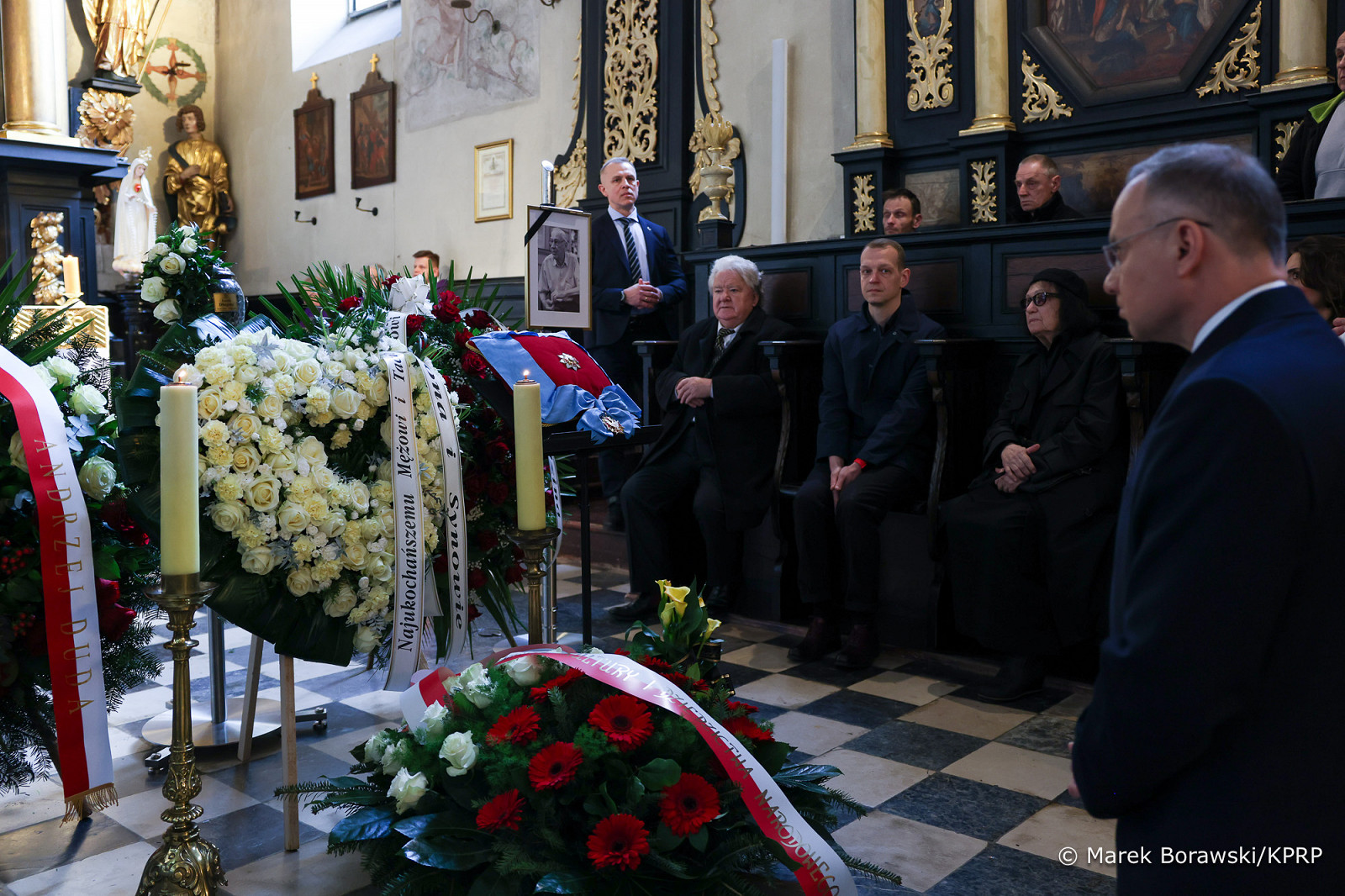 20_Andrzej_Duda_Msza_pogrzebowa_sp_Leszek_Dlugosz_20240327_MB2_3288.jpg [816.04 KB]
