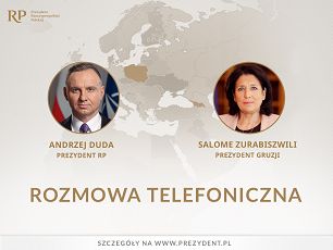 rozmowa_PL_Gruzja_2024.jpg