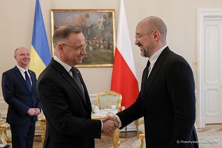 02_Andrzej_Duda_Denys_Szmyhal_premier_Ukrainy_20240328_PK1_8264.jpg