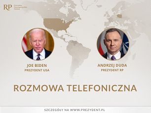 rozmowa_PL_USA_2024.jpg