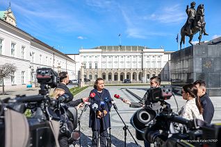 002_Minister_Malgorzata_Paprocka_briefing_ustawa_tabletka_po_20240329_PK1_9482.jpg