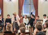 004_Agata_Kornhauser_Duda_spotkanie_z_uczniami_Szkoly_Podstawowej_w_Zabkach_20240304_GJA_6749.jpg
