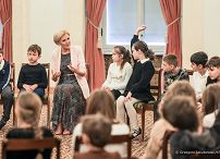 002_Agata_Kornhauser_Duda_spotkanie_z_uczniami_Szkoly_Podstawowej_w_Zabkach_20240304_GJA_6722.jpg