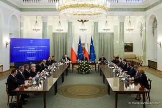 14_Andrzej_Duda_rada_ds_samorzadu_20240304_MB2_5603.jpg