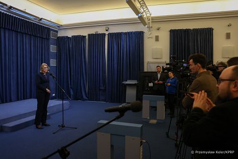 05_Paulina_Malinowska_Kowalczyk_briefing_20240304_PK1_6874.jpg