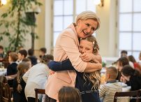 013_Agata_Kornhauser_Duda_spotkanie_z_uczniami_Szkoly_Podstawowej_w_Zabkach_20240304_GJA_7036.jpg