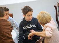 011_Agata_Kornhauser_Duda_spotkanie_z_uczniami_Szkoly_Podstawowej_w_Zabkach_20240304_GJA_6973.jpg