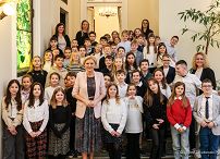 009_Agata_Kornhauser_Duda_spotkanie_z_uczniami_Szkoly_Podstawowej_w_Zabkach_20240304_1S5A7708.jpg
