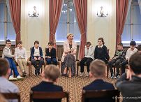 006_Agata_Kornhauser_Duda_spotkanie_z_uczniami_Szkoly_Podstawowej_w_Zabkach_20240304_GJA_6849.jpg