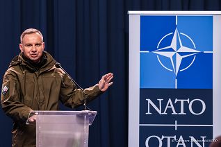 019_Andrzej_Duda_Defender_20240305_1S5A8014.jpg
