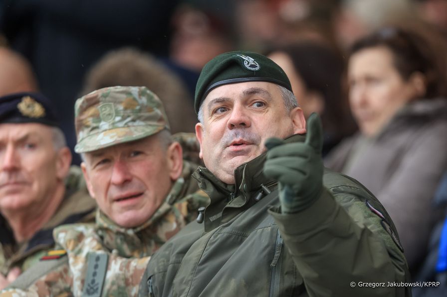 13_Andrzej_Duda_Defender_24_Korzeniewo_20240305_GJA_8055.jpg