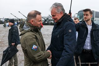 02_Andrzej_Duda_Defender_24_Korzeniewo_20240305_GJA_7721.jpg