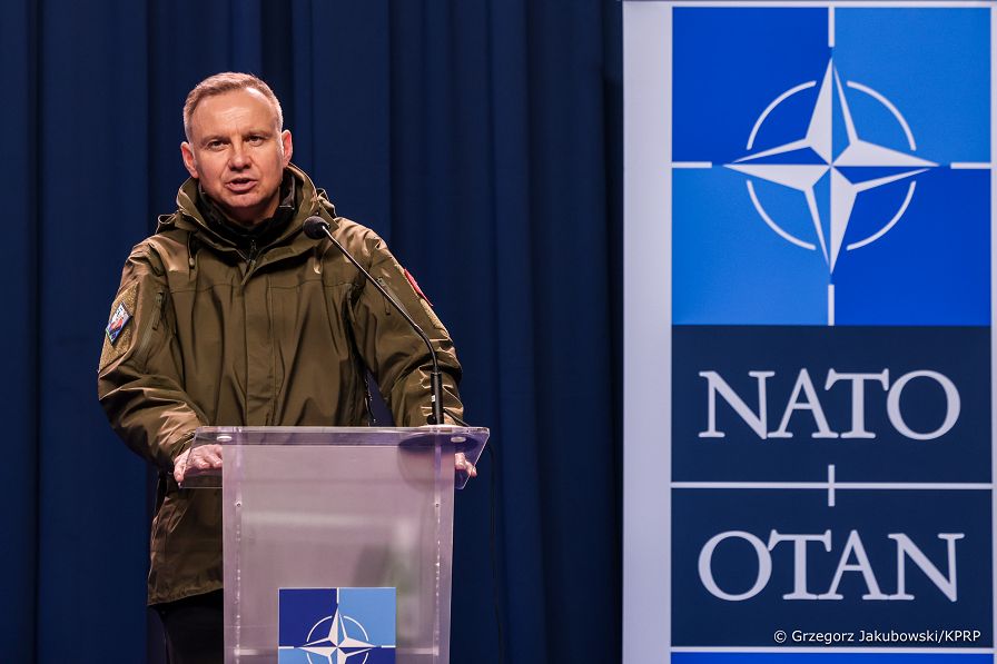 019_a_Andrzej_Duda_Defender_20240305_1S5A8024.jpg