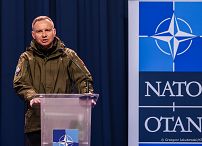019_a_Andrzej_Duda_Defender_20240305_1S5A8024.jpg