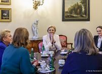 003_Agata_Kornhauser_Duda_spotkanie_przedstawiciele_Komitetu_Spolecznego_Budowy_Pomnika_20240305_MB2_6817.jpg