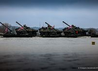023_a_Andrzej_Duda_Defender_20240305_GJA_8212.jpg