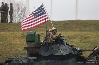 05_Andrzej_Duda_Defender_24_Korzeniewo_20240305_GJA_7918.jpg