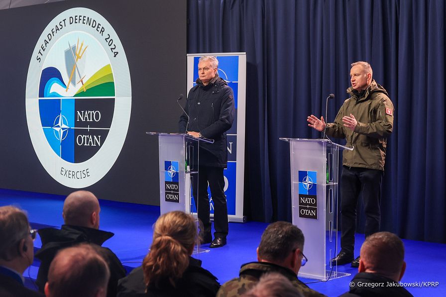 17_Andrzej_Duda_Defender_24_Korzeniewo_20240305_GJA_8146.jpg