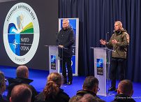 17_Andrzej_Duda_Defender_24_Korzeniewo_20240305_GJA_8146.jpg