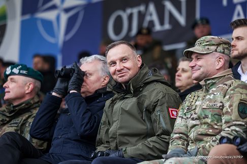 011_d_Andrzej_Duda_Defender_20240305_1S5A7962.jpg