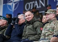 011_d_Andrzej_Duda_Defender_20240305_1S5A7962.jpg