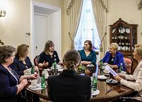 004_Agata_Kornhauser_Duda_spotkanie_przedstawiciele_Komitetu_Spolecznego_Budowy_Pomnika_20240305_MB2_6850.jpg